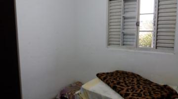 imagem 4 - Casa - Padrão imagem 4 - Casa - Padrão