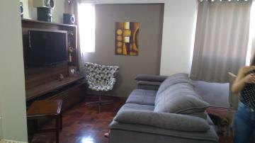 Alugar Apartamento / Padrão em São José dos Campos. apenas R$ 510.000,00
