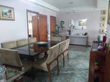 imagem 2 - Apartamento de 03 Dorms. (1 suite) - 134 m² na Vila Betania! imagem 2 - Apartamento de 03 Dorms. (1 suite) - 134 m² na Vila Betania!
