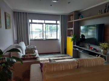 imagem 1 - Apartamento de 03 Dorms. (1 suite) - 134 m² na Vila Betania! imagem 1 - Apartamento de 03 Dorms. (1 suite) - 134 m² na Vila Betania!