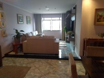 imagem 3 - Apartamento de 03 Dorms. (1 suite) - 134 m² na Vila Betania! imagem 3 - Apartamento de 03 Dorms. (1 suite) - 134 m² na Vila Betania!