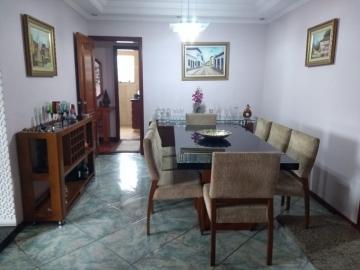 imagem 4 - Apartamento de 03 Dorms. (1 suite) - 134 m² na Vila Betania! imagem 4 - Apartamento de 03 Dorms. (1 suite) - 134 m² na Vila Betania!