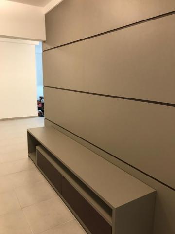 imagem 2 - Apartamento - Padrão imagem 2 - Apartamento - Padrão