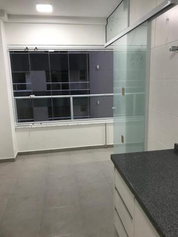 imagem 4 - Apartamento - Padrão imagem 4 - Apartamento - Padrão