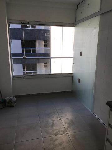 imagem 5 - Apartamento - Padrão imagem 5 - Apartamento - Padrão