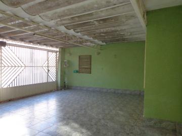 Alugar Casa / Padrão em São José dos Campos. apenas R$ 2.450,00