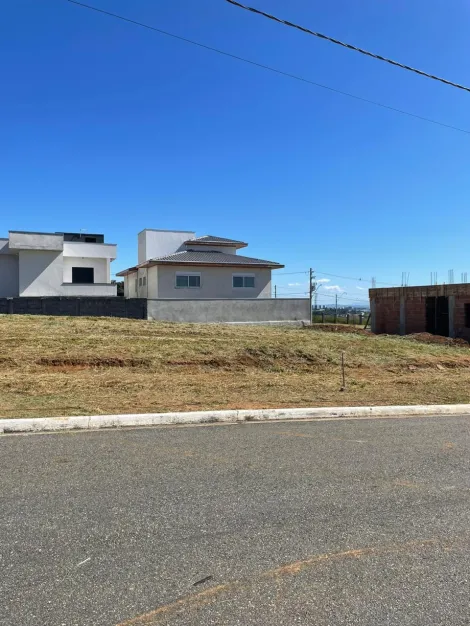 Alugar Terreno / Condomínio em São José dos Campos. apenas R$ 420.000,00