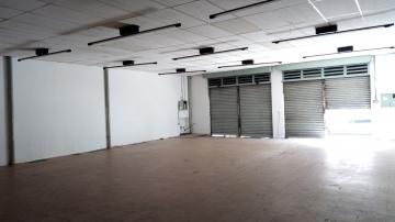 imagem 3 - Salão comercial para venda e locação com 333m² no Centro de SJC imagem 3 - Salão comercial para venda e locação com 333m² no Centro de SJC