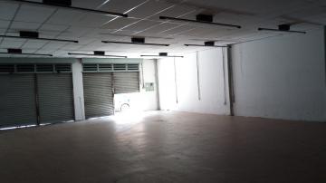 imagem 4 - Salão comercial para venda e locação com 333m² no Centro de SJC imagem 4 - Salão comercial para venda e locação com 333m² no Centro de SJC
