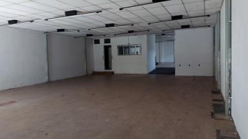 imagem 2 - Salão comercial para venda e locação com 333m² no Centro de SJC imagem 2 - Salão comercial para venda e locação com 333m² no Centro de SJC