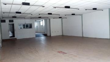 imagem 1 - Salão comercial para venda e locação com 333m² no Centro de SJC imagem 1 - Salão comercial para venda e locação com 333m² no Centro de SJC