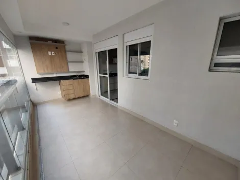imagem 5 - Apartamento studio mobiliado para locação com 01 quarto e 01 vaga de garagem - 40m² no bairro Jardim Aquarius imagem 5 - Apartamento studio mobiliado para locação com 01 quarto e 01 vaga de garagem - 40m² no bairro Jardim Aquarius