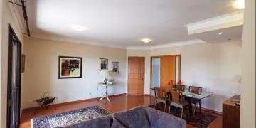 imagem 1 - Apartamento - Padrão imagem 1 - Apartamento - Padrão