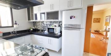 imagem 5 - Apartamento - Padrão imagem 5 - Apartamento - Padrão