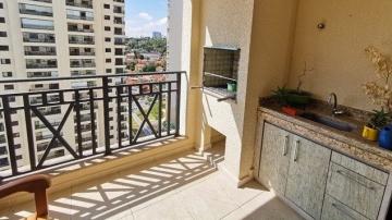 imagem 3 - Apartamento - Padrão imagem 3 - Apartamento - Padrão