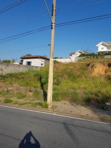 Alugar Terreno / Área em São José dos Campos. apenas R$ 1.300.000,00