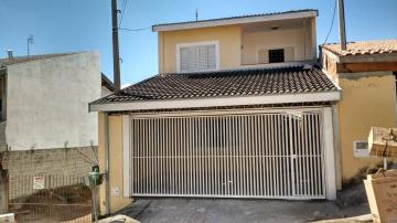 Alugar Casa / Sobrado em São José dos Campos. apenas R$ 1.200,00