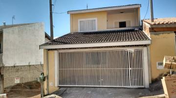 imagem 1 - Casa - Sobrado imagem 1 - Casa - Sobrado