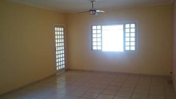 imagem 3 - Casa - Sobrado imagem 3 - Casa - Sobrado