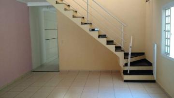 imagem 4 - Casa - Sobrado imagem 4 - Casa - Sobrado