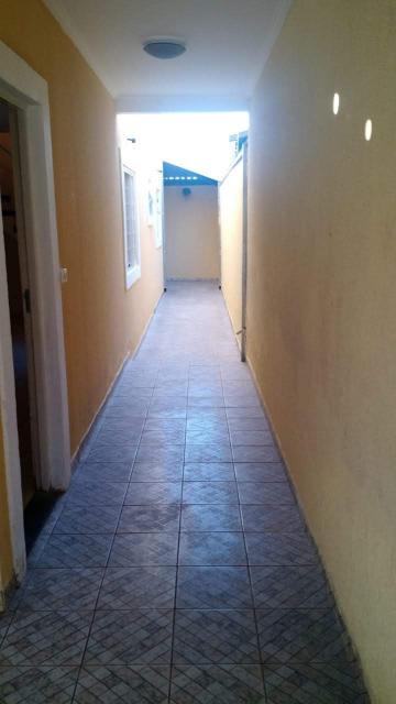 imagem 5 - Casa - Sobrado imagem 5 - Casa - Sobrado