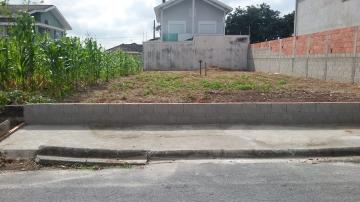 imagem 1 - Terreno e Área - Padrão imagem 1 - Terreno e Área - Padrão