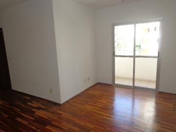 Alugar Apartamento / Padrão em São José dos Campos. apenas R$ 1.000,00