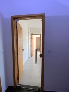imagem 2 - Comercial - Sala em Condomínio imagem 2 - Comercial - Sala em Condomínio