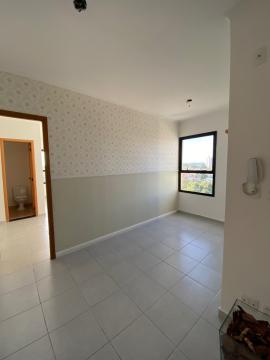 imagem 3 - Comercial - Sala em Condomínio imagem 3 - Comercial - Sala em Condomínio