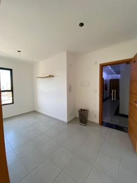 imagem 4 - Comercial - Sala em Condomínio imagem 4 - Comercial - Sala em Condomínio