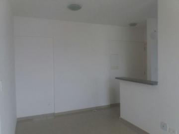 Apartamento para venda com 3 quartos e 2 vagas de garagem - 64m² na Vila Industrial