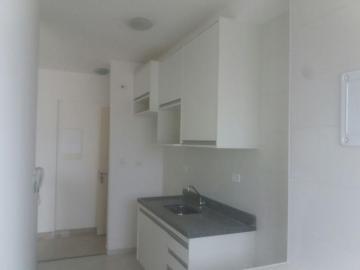 imagem 2 - Apartamento - Padrão imagem 2 - Apartamento - Padrão
