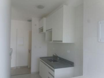 Apartamento para venda com 3 quartos e 2 vagas de garagem - 64m² na Vila Industrial