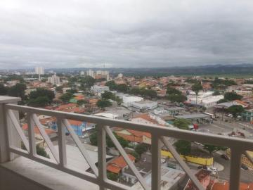 imagem 3 - Apartamento - Padrão imagem 3 - Apartamento - Padrão