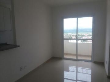Apartamento para venda com 3 quartos e 2 vagas de garagem - 64m² na Vila Industrial