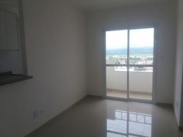 imagem 4 - Apartamento - Padrão imagem 4 - Apartamento - Padrão