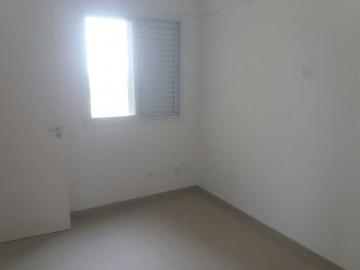 Apartamento para venda com 3 quartos e 2 vagas de garagem - 64m² na Vila Industrial