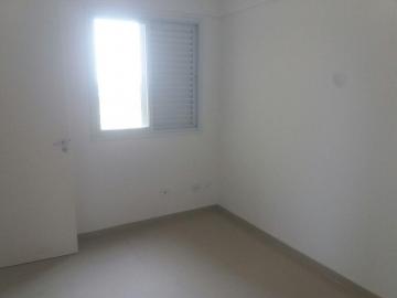 imagem 5 - Apartamento - Padrão imagem 5 - Apartamento - Padrão