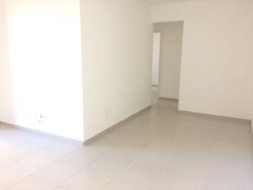 Alugar Apartamento / Padrão em São José dos Campos. apenas R$ 1.350,00