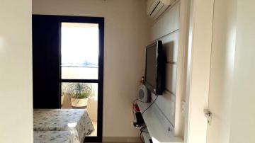 imagem 5 - Apartamento - Padrão imagem 5 - Apartamento - Padrão