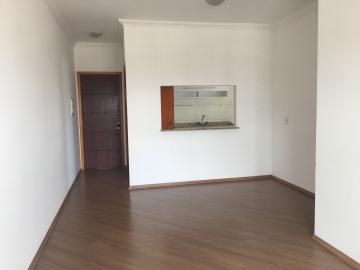 Apartamento para venda com 2 quartos e 1 vaga de garagem com 66m² - Vila Maria