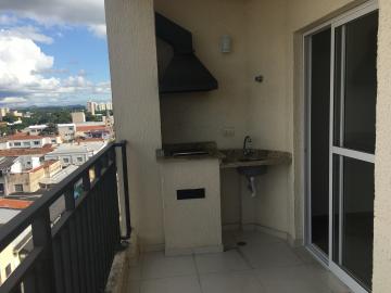 Apartamento para venda com 2 quartos e 1 vaga de garagem com 66m² - Vila Maria