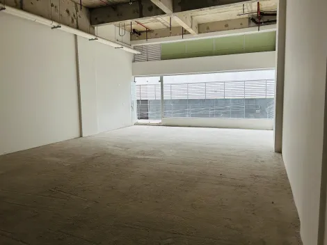 imagem 4 - Loja comercial para locação em condomínio fechado de 107m² no Jardim Aquarius imagem 4 - Loja comercial para locação em condomínio fechado de 107m² no Jardim Aquarius