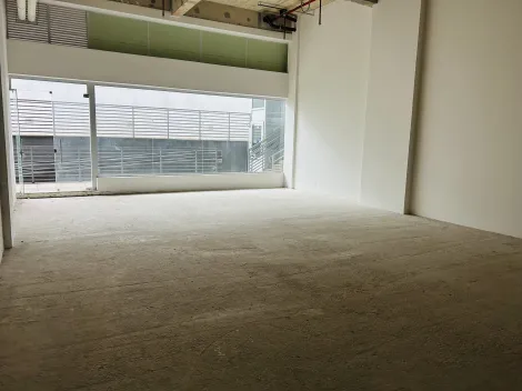 imagem 5 - Loja comercial para locação em condomínio fechado de 107m² no Jardim Aquarius imagem 5 - Loja comercial para locação em condomínio fechado de 107m² no Jardim Aquarius