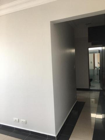 imagem 2 - APARTAMENTO PARA VENDA COM DOIS DORMITÓRIOS - NO CENTRO imagem 2 - APARTAMENTO PARA VENDA COM DOIS DORMITÓRIOS - NO CENTRO