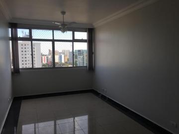 imagem 1 - APARTAMENTO PARA VENDA COM DOIS DORMITÓRIOS - NO CENTRO imagem 1 - APARTAMENTO PARA VENDA COM DOIS DORMITÓRIOS - NO CENTRO