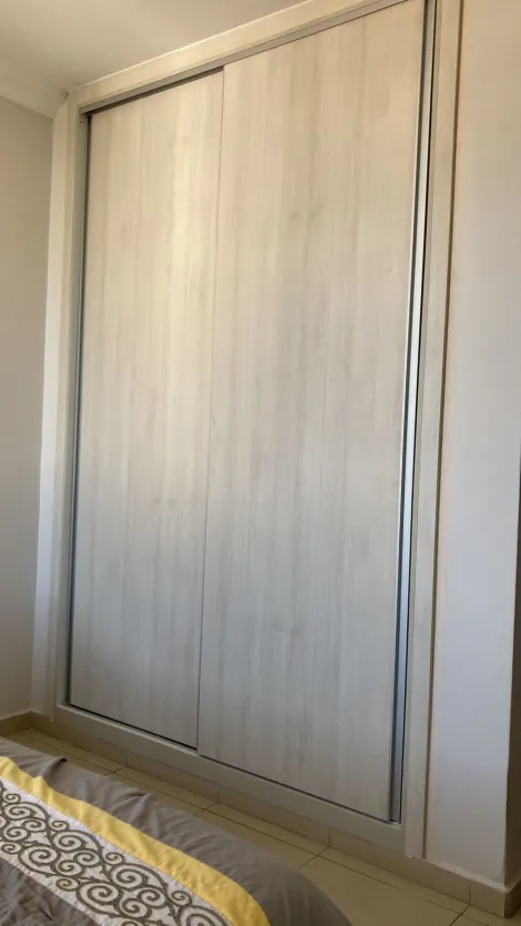 imagem 3 - APARTAMENTO PARA VENDA COM DOIS DORMITÓRIOS - NO CENTRO imagem 3 - APARTAMENTO PARA VENDA COM DOIS DORMITÓRIOS - NO CENTRO