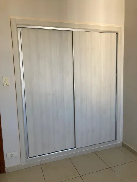imagem 4 - APARTAMENTO PARA VENDA COM DOIS DORMITÓRIOS - NO CENTRO imagem 4 - APARTAMENTO PARA VENDA COM DOIS DORMITÓRIOS - NO CENTRO