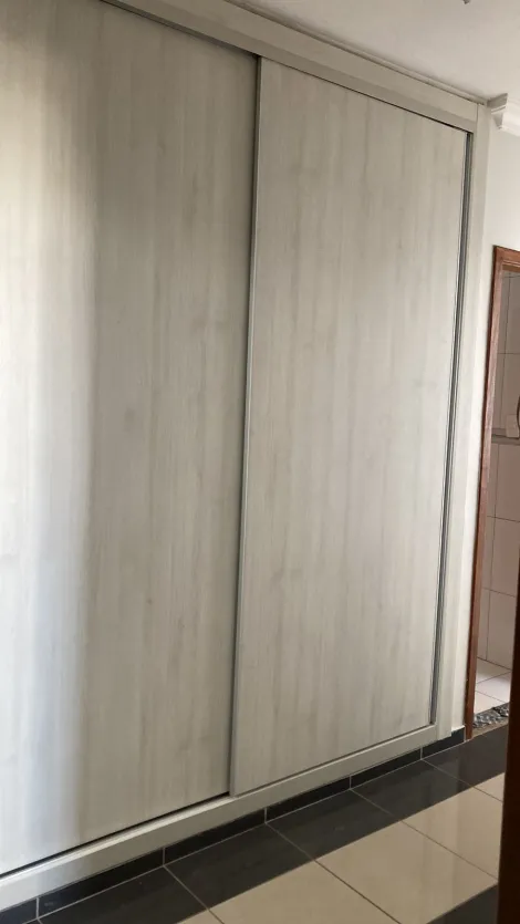 imagem 5 - APARTAMENTO PARA VENDA COM DOIS DORMITÓRIOS - NO CENTRO imagem 5 - APARTAMENTO PARA VENDA COM DOIS DORMITÓRIOS - NO CENTRO
