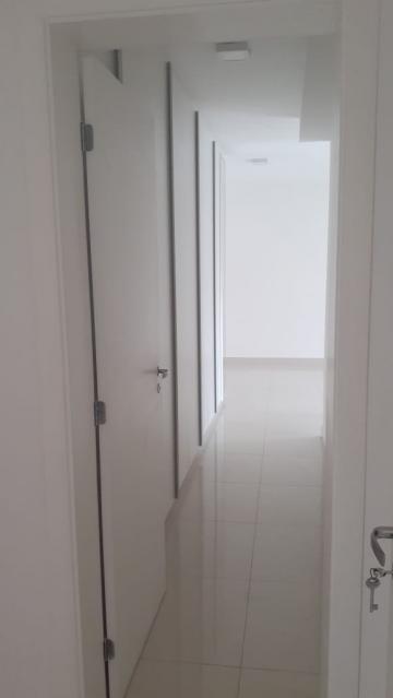 imagem 2 - Apartamento para locação com 4 quartos sendo 4 suítes- 245 m²- Jardim Aquarius imagem 2 - Apartamento para locação com 4 quartos sendo 4 suítes- 245 m²- Jardim Aquarius